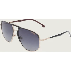 Carrera Okulary przeciwsłoneczne