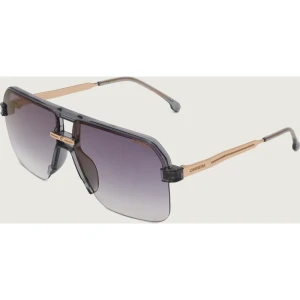 Carrera Okulary przeciwsłoneczne