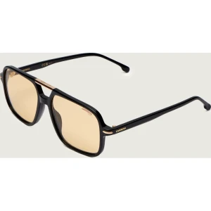 Carrera Okulary przeciwsłoneczne