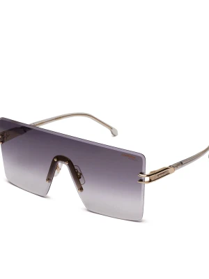 Carrera Okulary przeciwsłoneczne