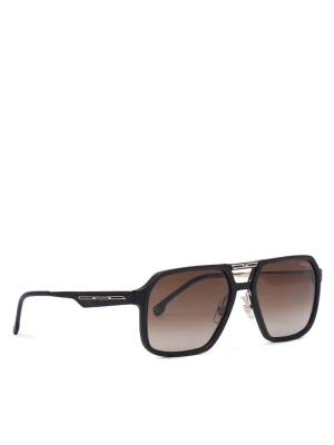 Carrera Okulary przeciwsłoneczne C 27/S 208714 Czarny