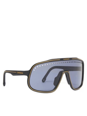 Carrera Okulary przeciwsłoneczne C Sport 02/S Czarny