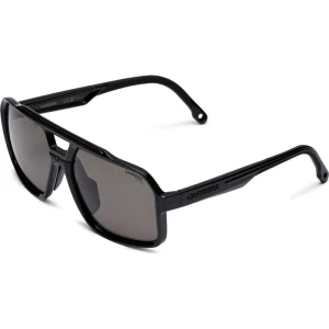 Carrera Okulary przeciwsłoneczne C SPORT 03/S