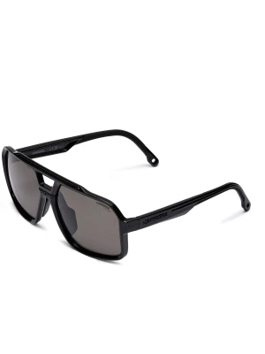 Carrera Okulary przeciwsłoneczne C SPORT 03/S