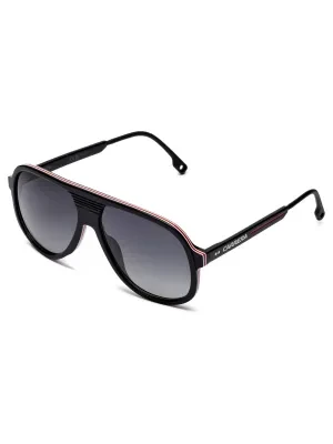 Carrera Okulary przeciwsłoneczne C SPORT 07/S