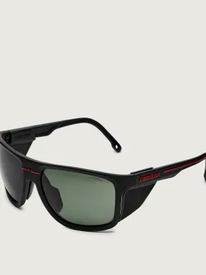 Carrera Okulary przeciwsłoneczne C SPORT 08/S/XT