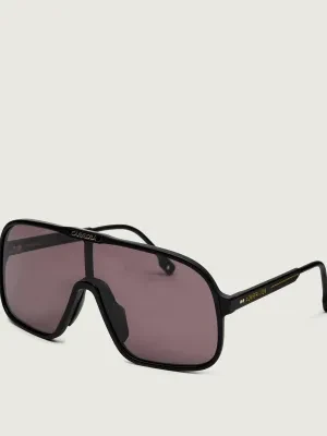 Carrera Okulary przeciwsłoneczne C SPORT 11/S