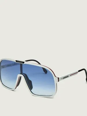 Carrera Okulary przeciwsłoneczne C SPORT 11/S