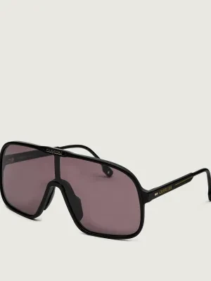 Carrera Okulary przeciwsłoneczne C SPORT 11/S