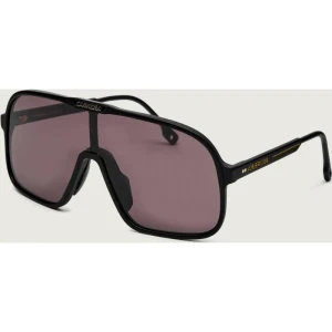 Carrera Okulary przeciwsłoneczne C SPORT 11/S