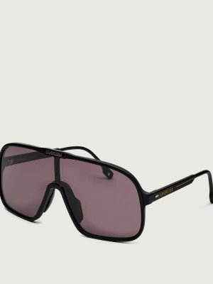 Carrera Okulary przeciwsłoneczne C SPORT 11/S