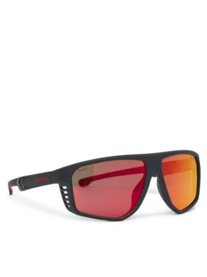 Carrera Okulary przeciwsłoneczne CARDUC 051/S 207876 Czarny