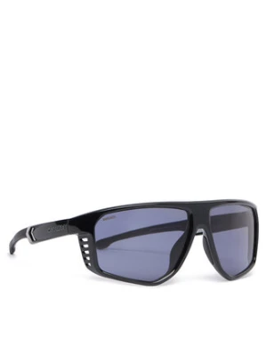 Carrera Okulary przeciwsłoneczne CARDUC 051/S 207876 Czarny