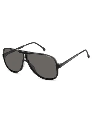 Carrera Okulary przeciwsłoneczne CARRERA 1059/S