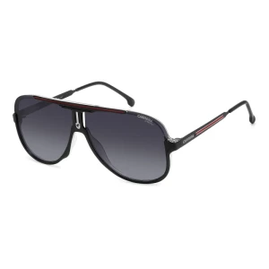 Carrera Okulary przeciwsłoneczne CARRERA 1059/S
