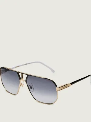 Carrera Okulary przeciwsłoneczne CARRERA 1062/S