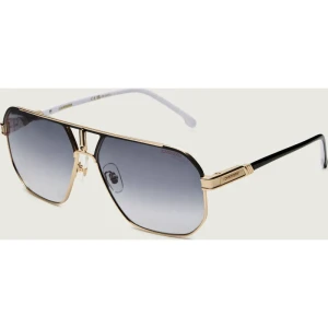 Carrera Okulary przeciwsłoneczne CARRERA 1062/S