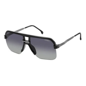 Carrera Okulary przeciwsłoneczne CARRERA 1066/S