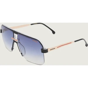 Carrera Okulary przeciwsłoneczne CARRERA 1066/S