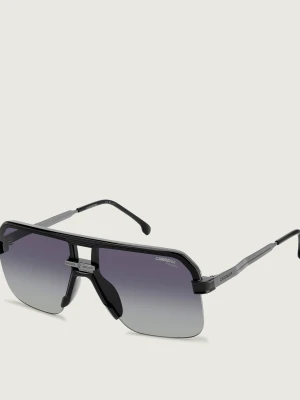 Carrera Okulary przeciwsłoneczne CARRERA 1066/S