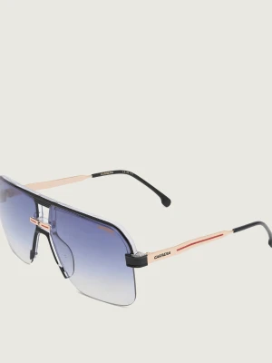 Carrera Okulary przeciwsłoneczne CARRERA 1066/S