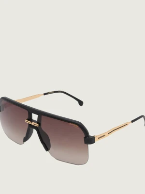 Carrera Okulary przeciwsłoneczne Carrera 1066 / S