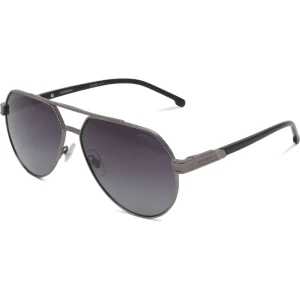 Carrera Okulary przeciwsłoneczne CARRERA 1067/S