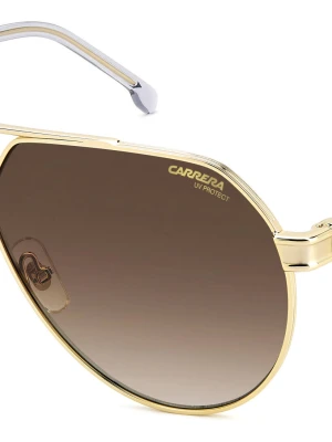 Carrera Okulary przeciwsłoneczne CARRERA 1067/S