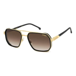 Carrera Okulary przeciwsłoneczne CARRERA 1069/S