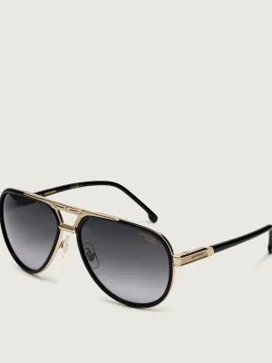 Carrera Okulary przeciwsłoneczne CARRERA 1076/S