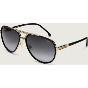 Carrera Okulary przeciwsłoneczne CARRERA 1076/S