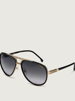 Carrera Okulary przeciwsłoneczne CARRERA 1076/S