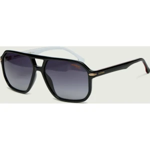 Carrera Okulary przeciwsłoneczne CARRERA 302/S