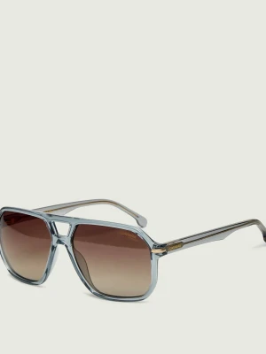 Carrera Okulary przeciwsłoneczne CARRERA 302/S