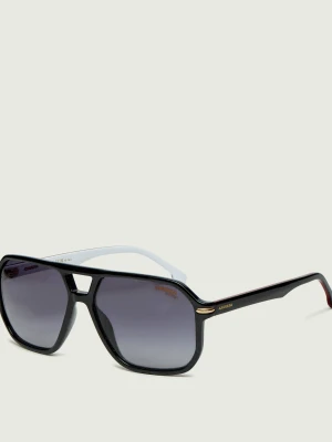 Carrera Okulary przeciwsłoneczne CARRERA 302/S