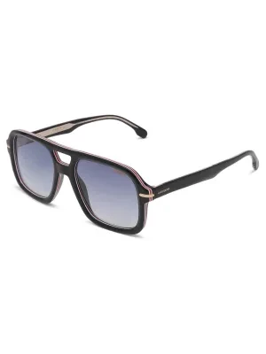 Carrera Okulary przeciwsłoneczne CARRERA 317/S