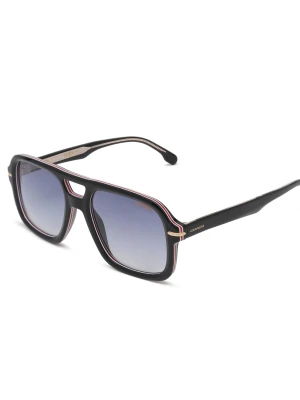 Carrera Okulary przeciwsłoneczne CARRERA 317/S