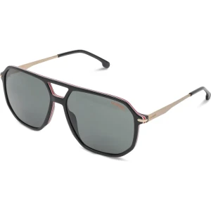 Carrera Okulary przeciwsłoneczne CARRERA 324/S