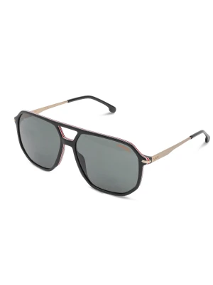 Carrera Okulary przeciwsłoneczne CARRERA 324/S