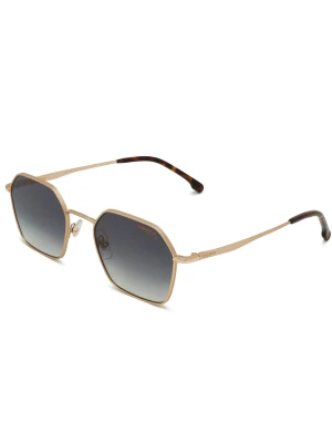 Carrera Okulary przeciwsłoneczne CARRERA 334/S