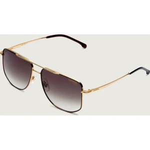 Carrera Okulary przeciwsłoneczne CARRERA 355/S