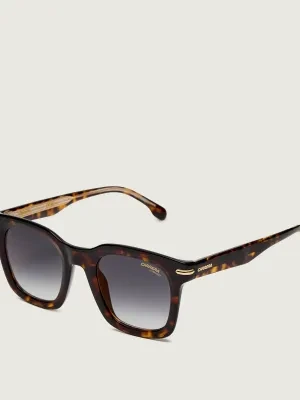 Carrera Okulary przeciwsłoneczne CARRERA 365/S