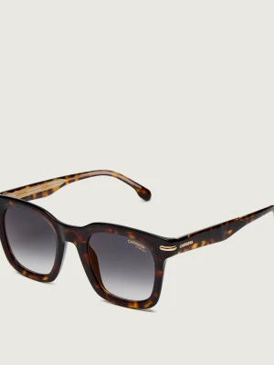 Carrera Okulary przeciwsłoneczne CARRERA 365/S