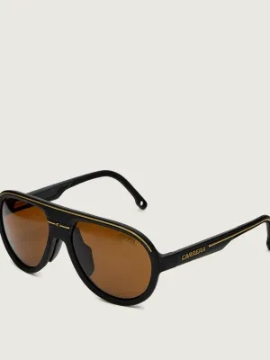 Carrera Okulary przeciwsłoneczne CARRERA 366/S