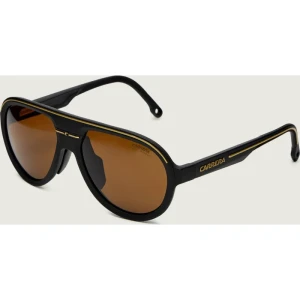Carrera Okulary przeciwsłoneczne CARRERA 366/S