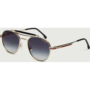 Carrera Okulary przeciwsłoneczne CARRERA 381/S