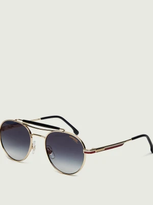 Carrera Okulary przeciwsłoneczne CARRERA 381/S