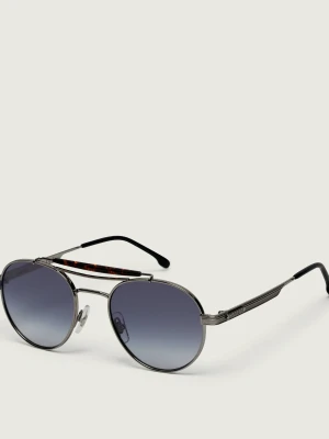Carrera Okulary przeciwsłoneczne CARRERA 381/S
