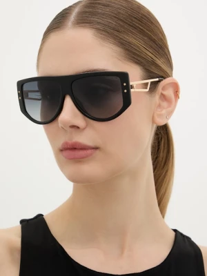 Carrera okulary przeciwsłoneczne damskie