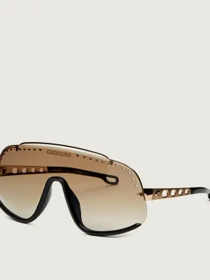 Carrera Okulary przeciwsłoneczne FLAGLAB 16